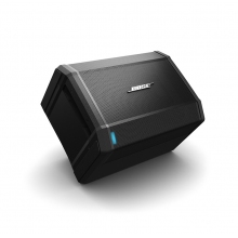 Bose®S1Pro博士多功能音乐系统便携音箱舞台会议户外补声音响 