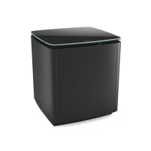 Bose Lifestyle 650 影院系统