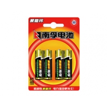 南孚5号电池
