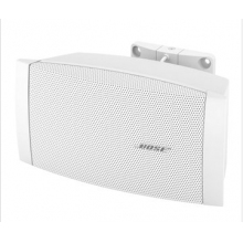 BOSE DS100SE全频壁挂扬声器